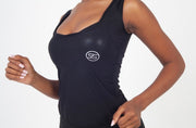 Slimflex Women Sauna Sweat Vest